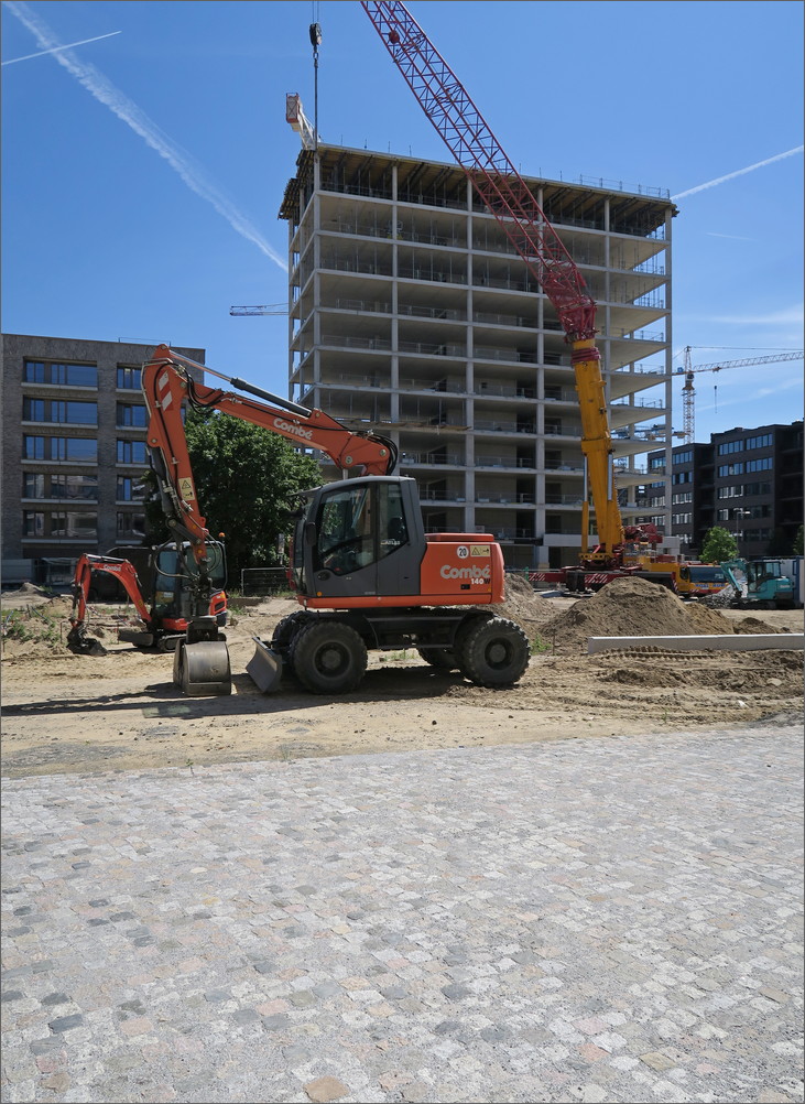 europacity_kanal04.jpg