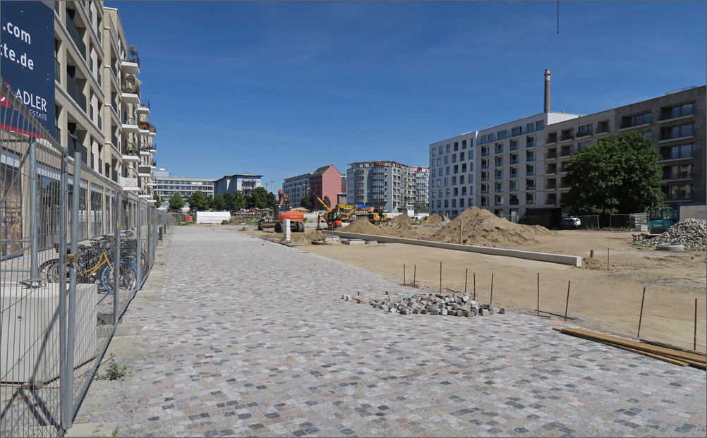europacity_kanal05.jpg