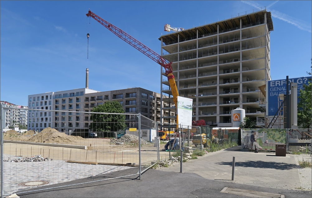 europacity_kanal06.jpg