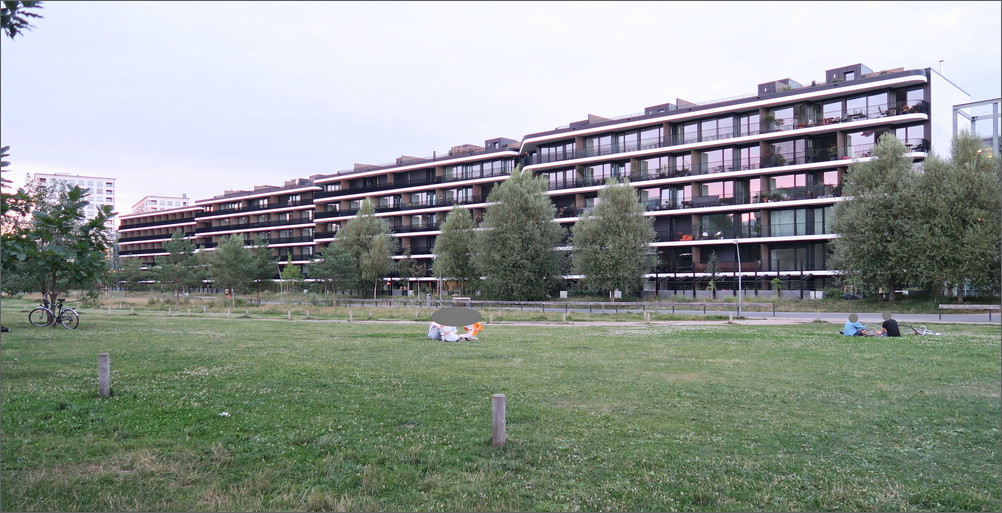 gleisdreieckpark_exparkhaus02.jpg