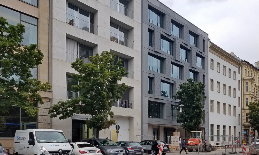 ritterstr8_01.jpg