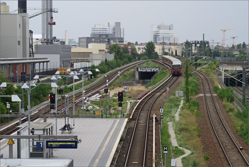 s21anbindung_westhafen01.jpg