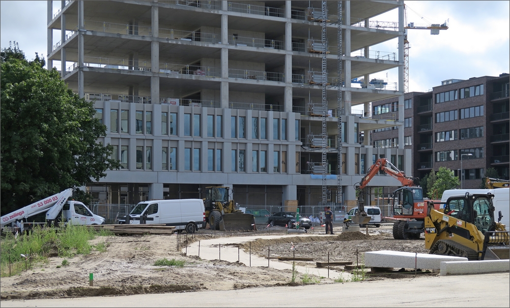 weidtparkcorner_01.jpg