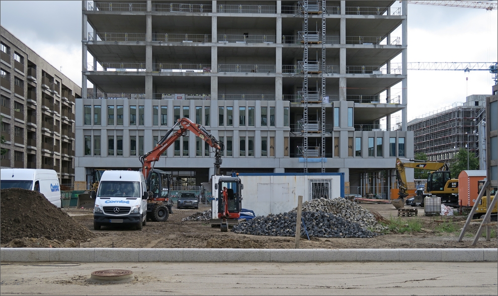 weidtparkcorner_02.jpg