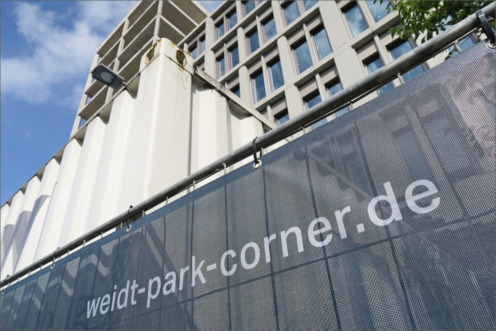weidtparkcorner_03.jpg