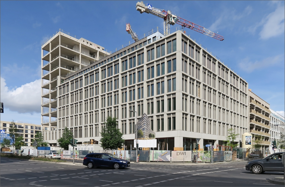 weidtparkcorner_04.jpg