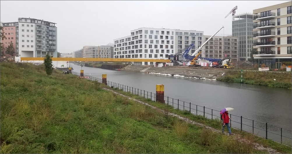 goldameirsteg01.jpg