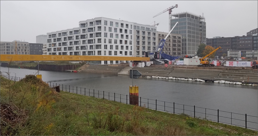 goldameirsteg02.jpg