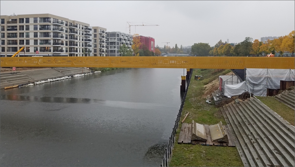 goldameirsteg05.jpg