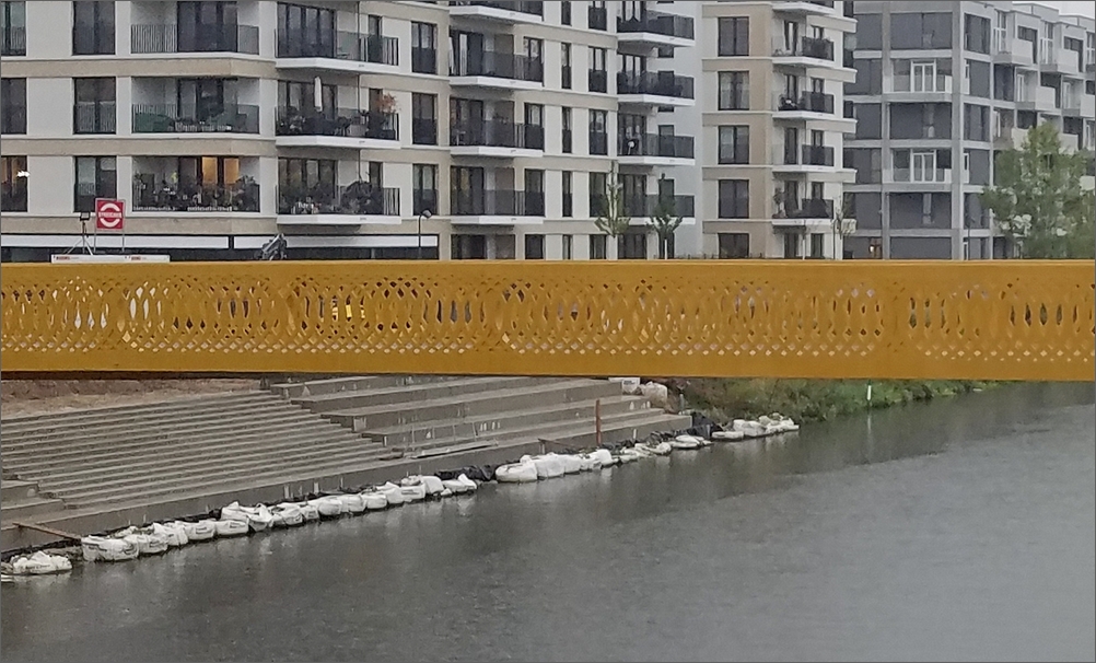 goldameirsteg05.jpg
