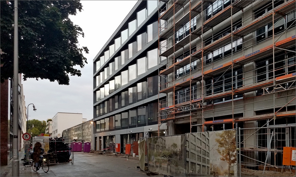 prinzessinnenstr01.jpg