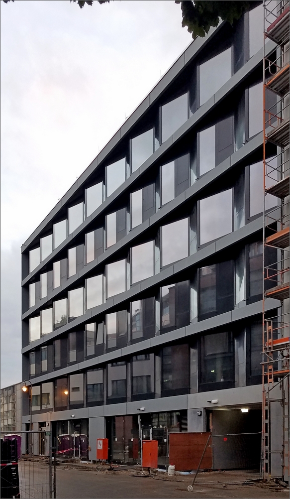 prinzessinnenstr02.jpg