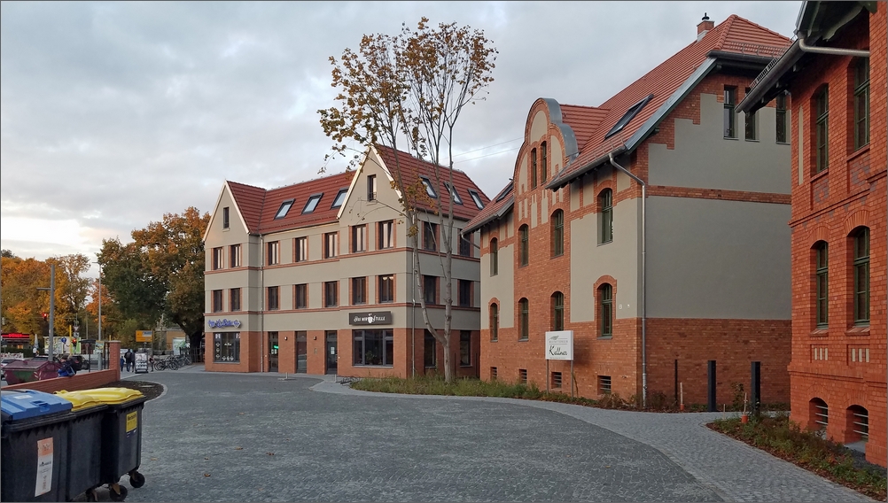 s_gruenau_west01.jpg