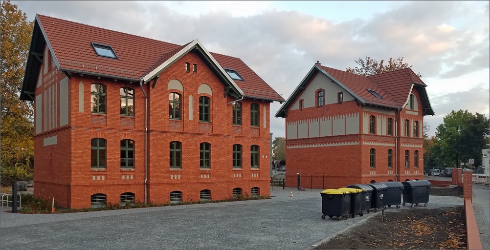 s_gruenau_west02.jpg