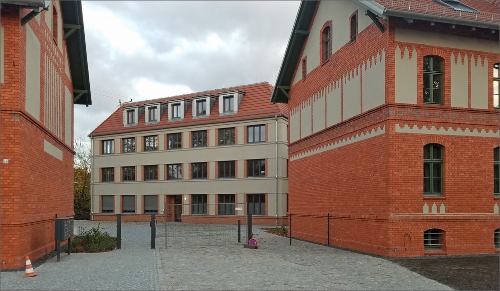s_gruenau_west03.jpg