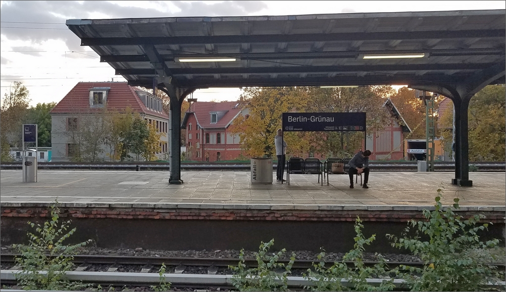 s_gruenau_west04.jpg