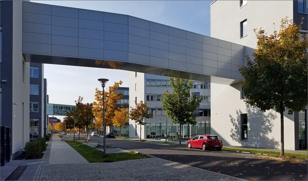 wista_allianz_campus01.jpg