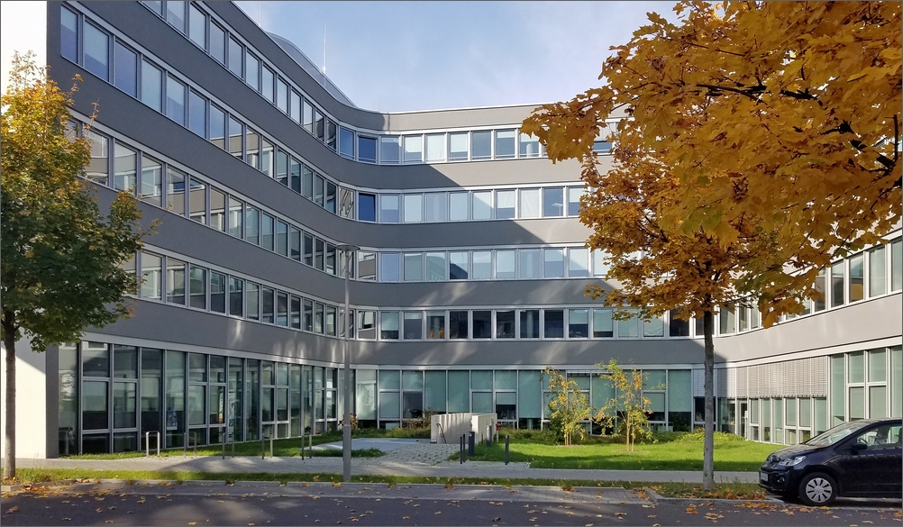 wista_allianz_campus02.jpg