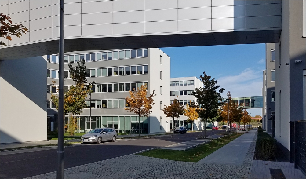 wista_allianz_campus04.jpg