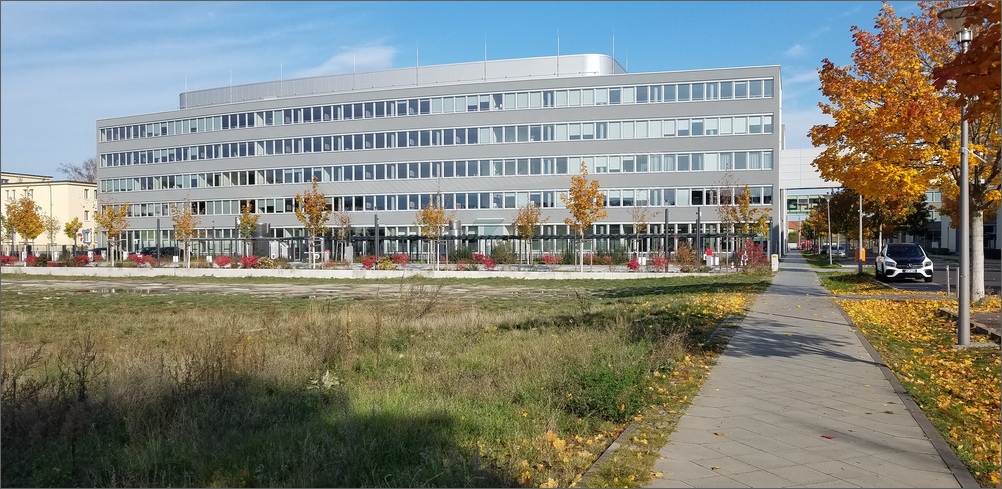 wista_allianz_campus05.jpg