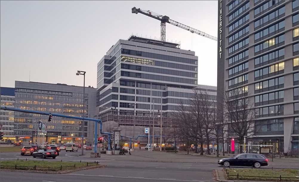 erp6_01.jpg