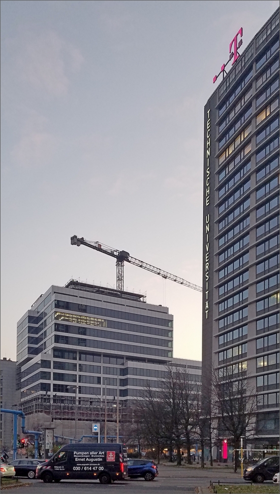 erp6_02.jpg