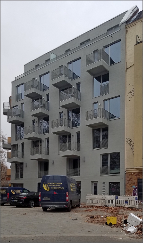 gerichtstr56_01.jpg