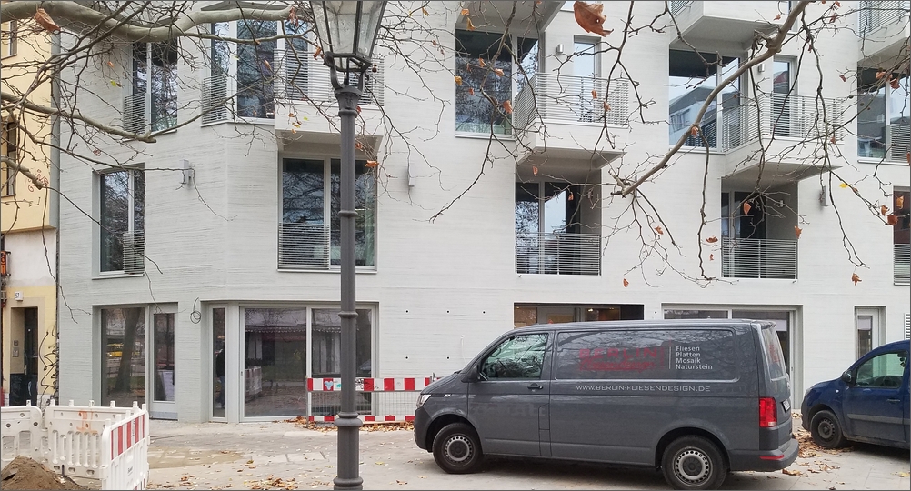 gerichtstr56_03.jpg