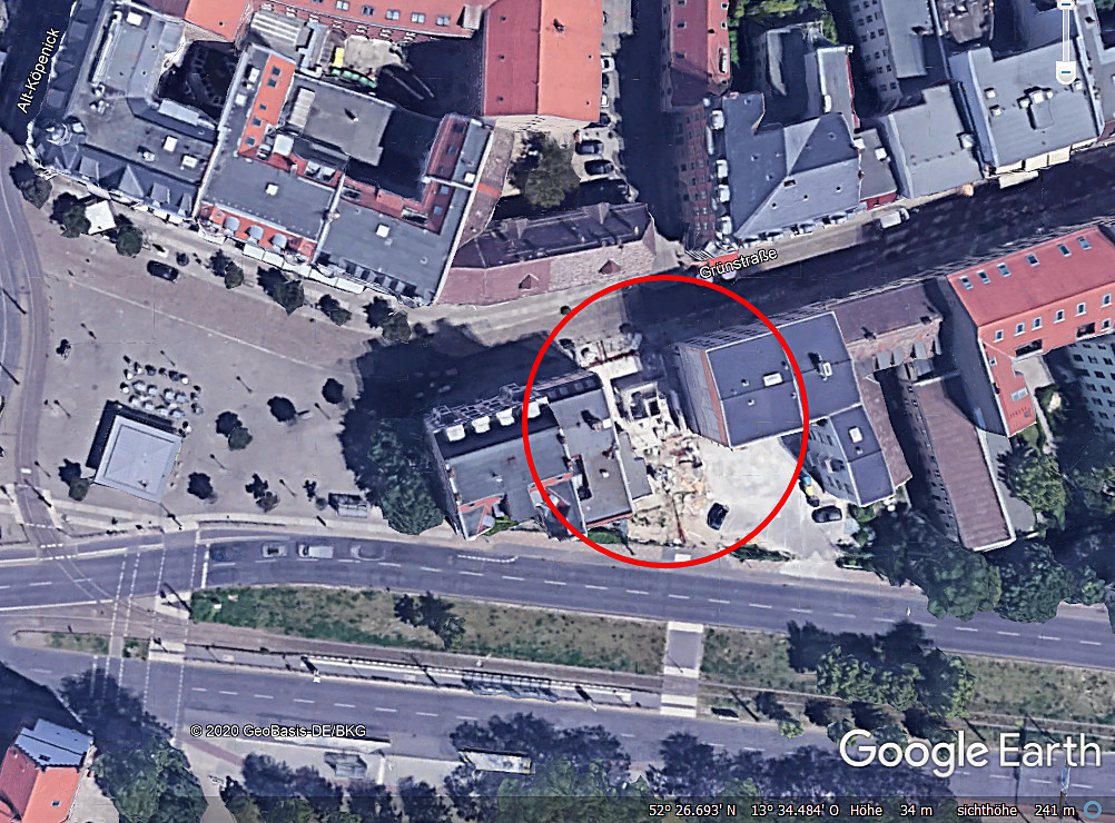 gruenstr_koepenick00.jpg