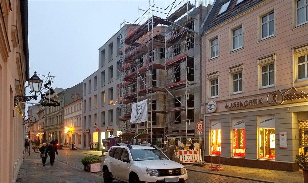 gruenstr_koepenick01.jpg