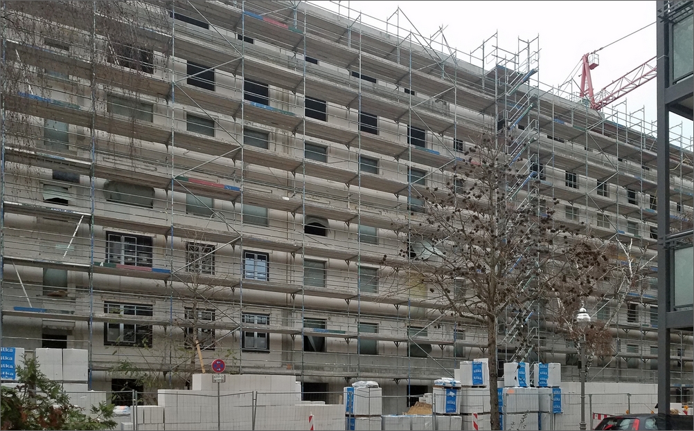 herzberlin01.jpg