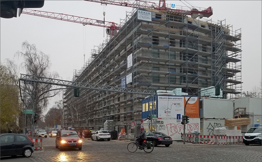 herzberlin02.jpg