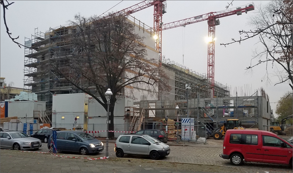 herzberlin03.jpg
