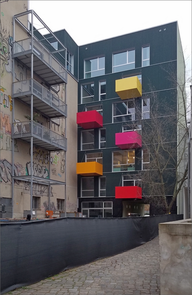 lindowerstr03.jpg