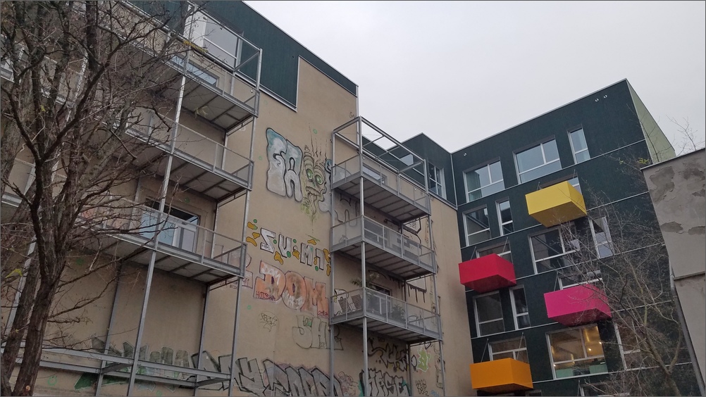 lindowerstr04.jpg