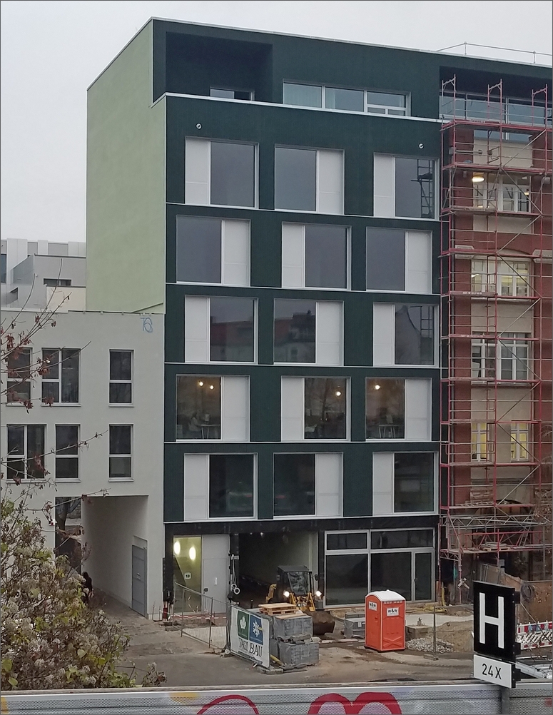 lindowerstr06.jpg
