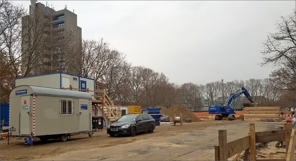 luxemburgerstr01.jpg