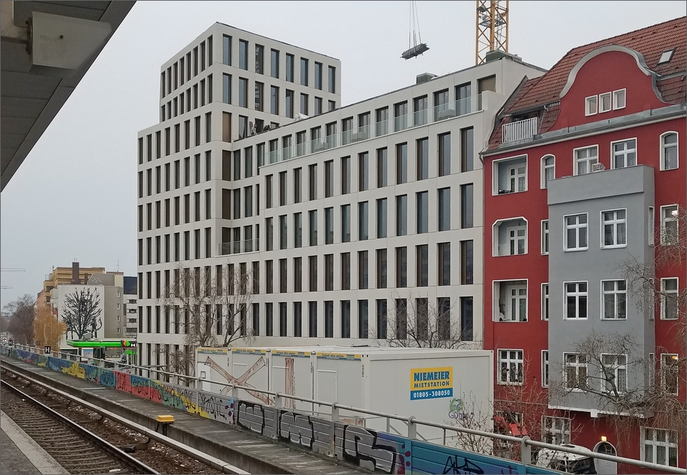 muellerstr12_02.jpg