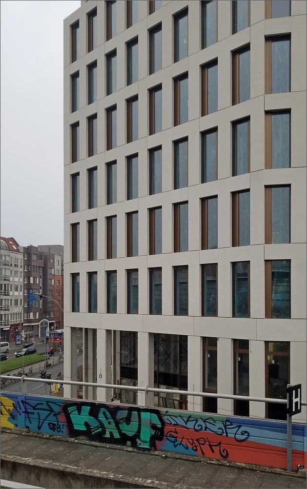 muellerstr12_04.jpg