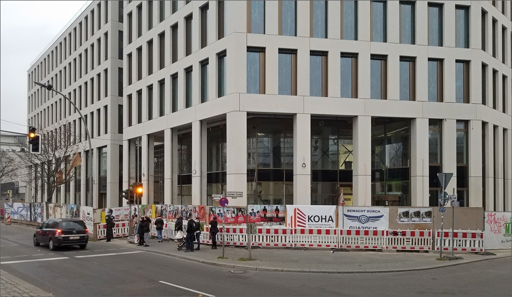 muellerstr12_05.jpg