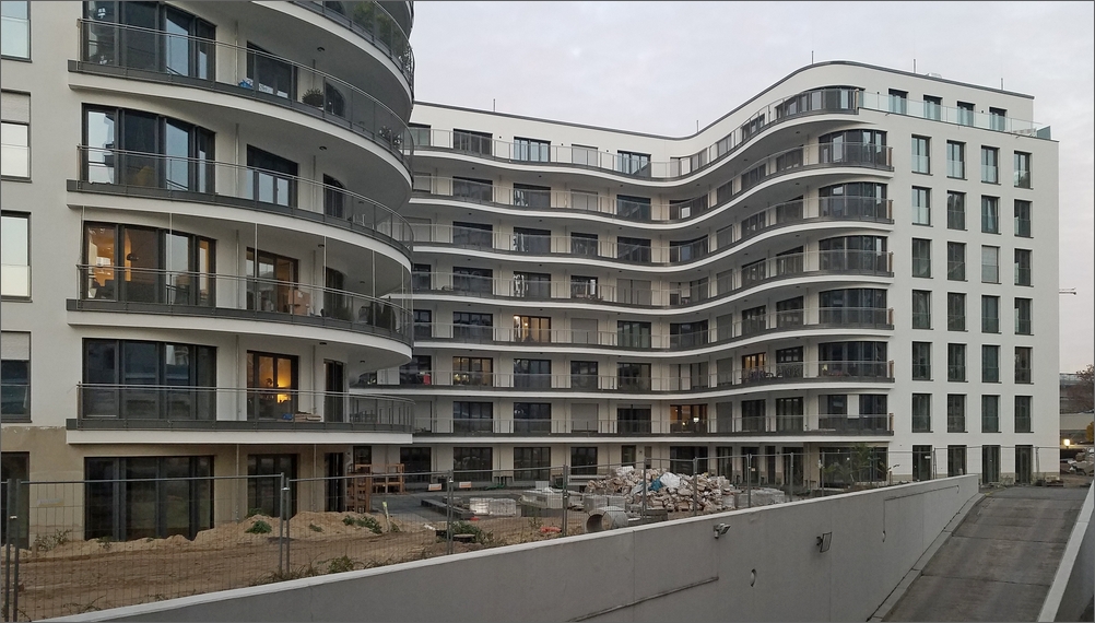 residenz_erp01.jpg