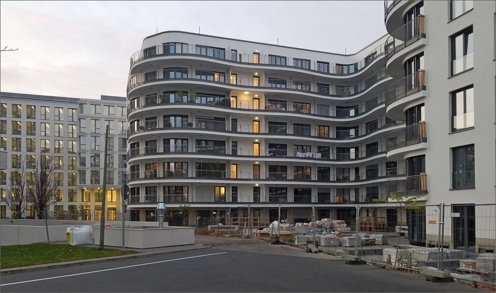 residenz_erp02.jpg