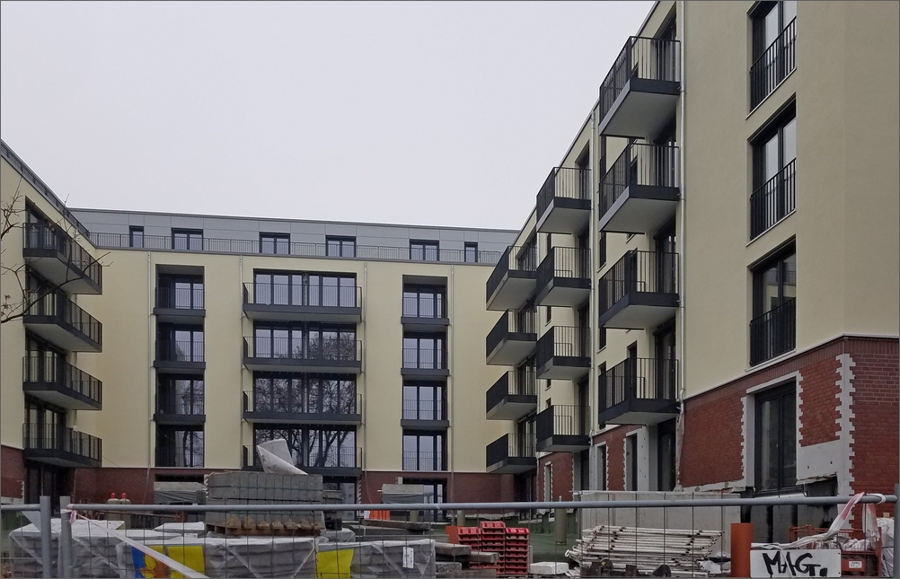 schnellerstr_spree02.jpg