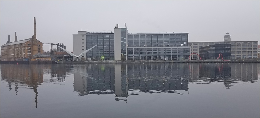 schnellerstr_spree06.jpg