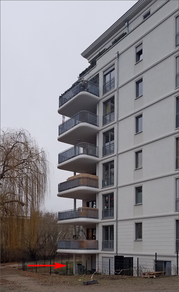 speeblick_apartments02.jpg