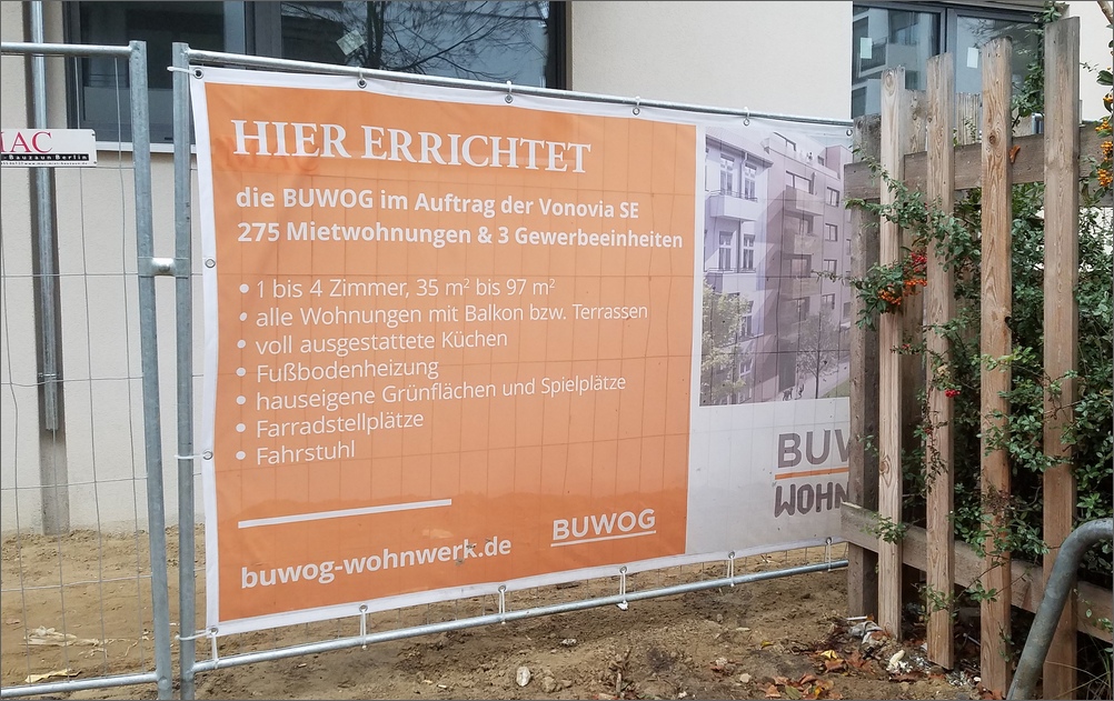 wohnwerk_schoeneweide12.jpg