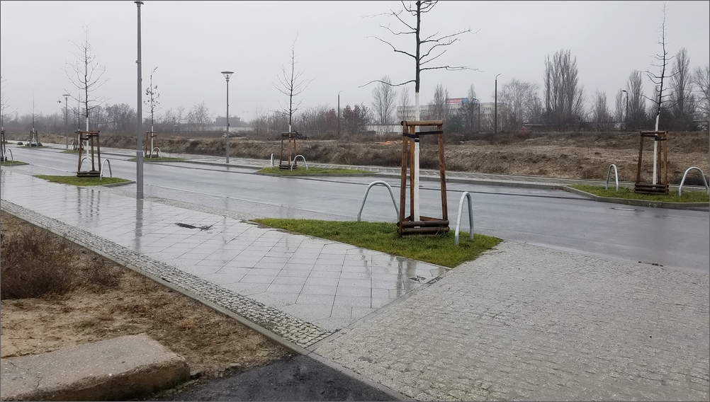 square1_03.jpg