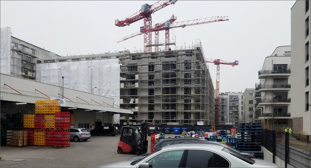 bv3_hoefe01.jpg