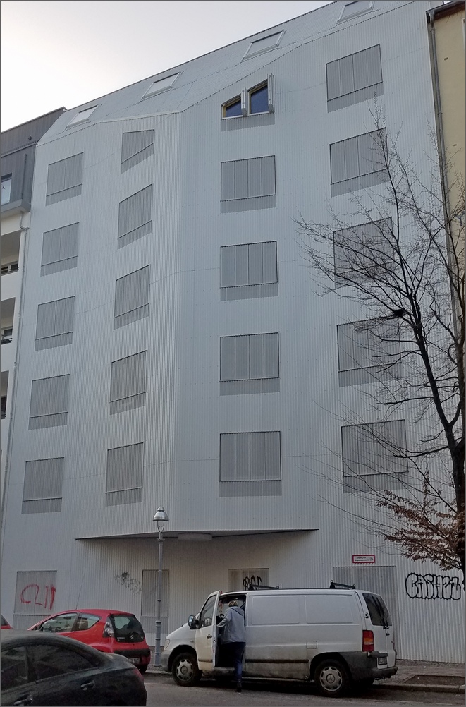 eisberg_moabit01.jpg