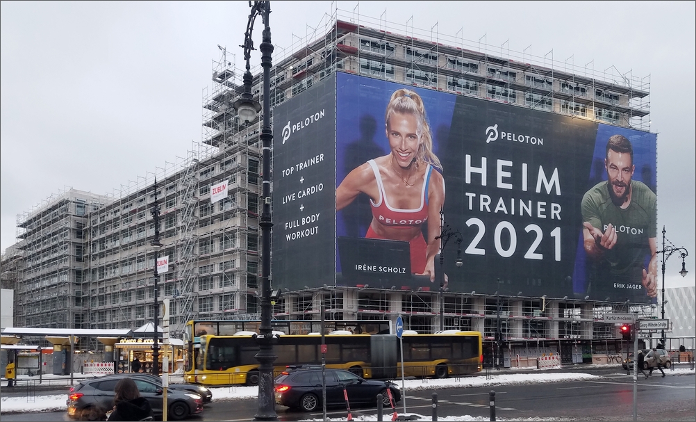 q_eins02.jpg